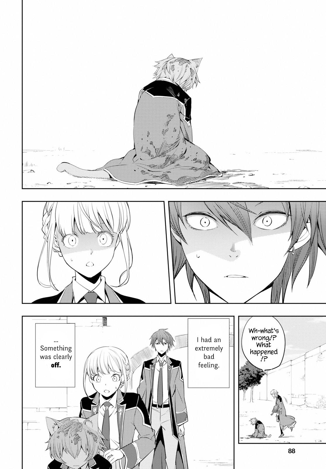 Page 20 of Chapter 8