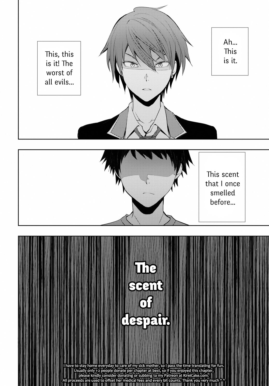 Page 22 of Chapter 8