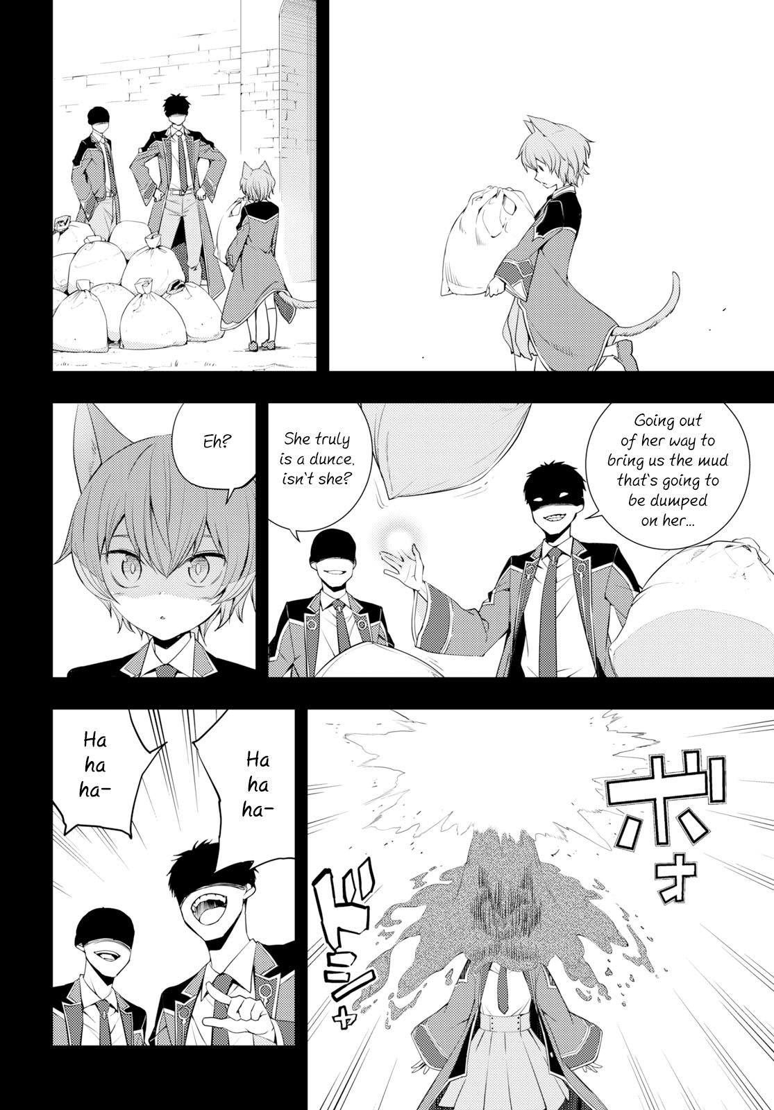 Page 2 of Chapter 9