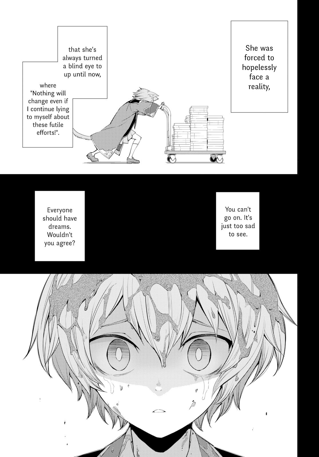 Page 3 of Chapter 9