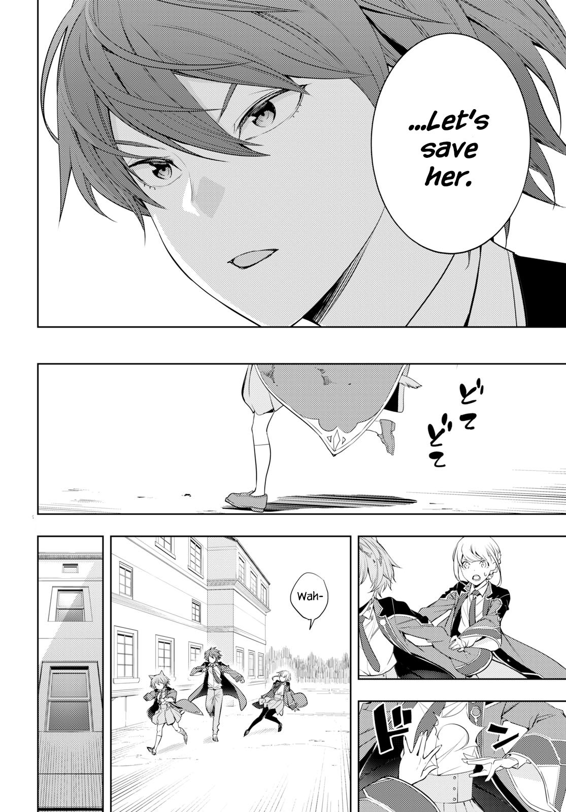 Page 4 of Chapter 9