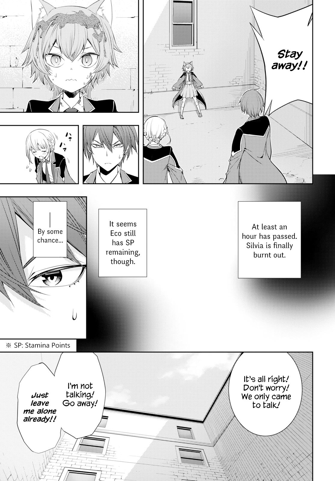 Page 5 of Chapter 9