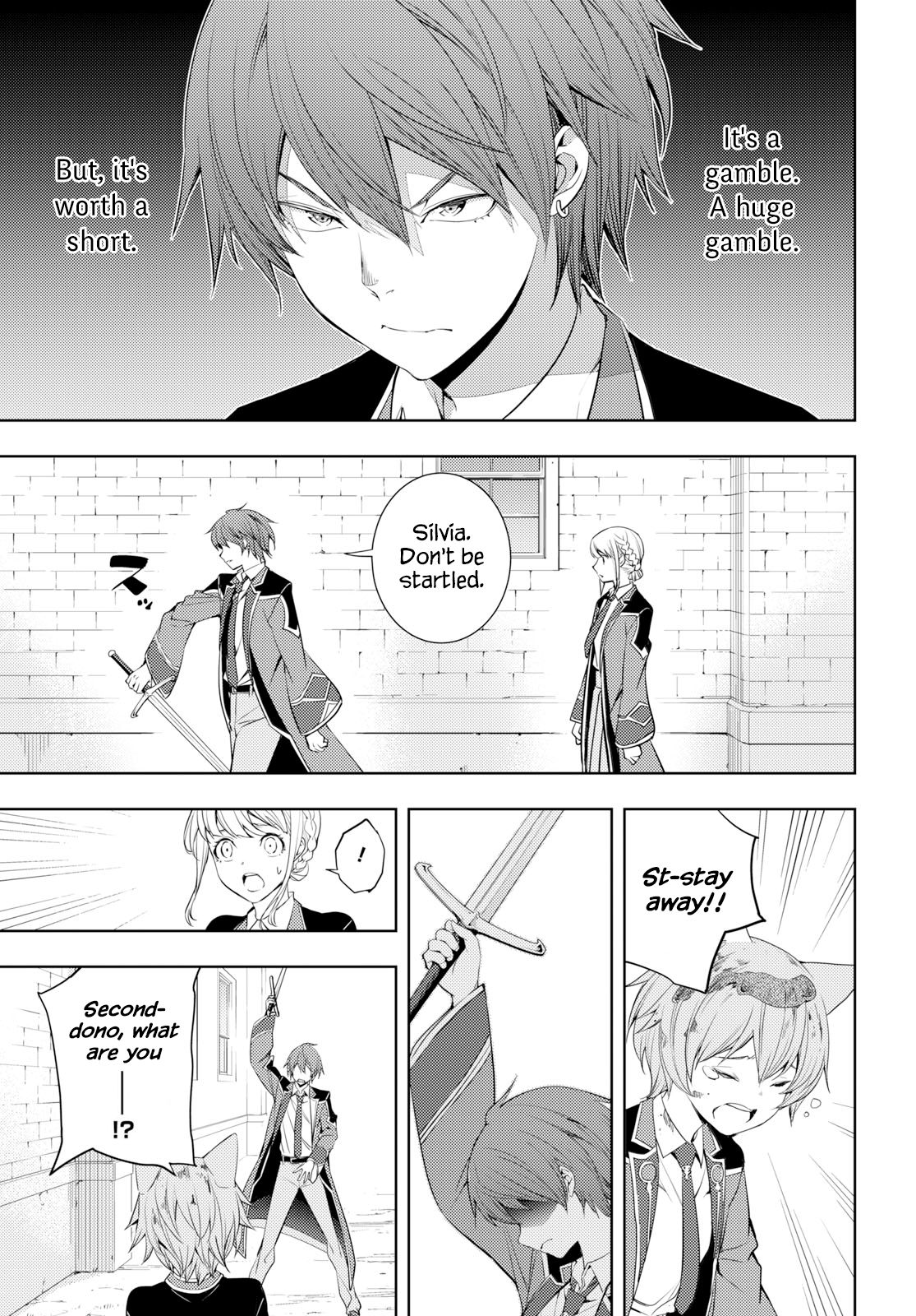Page 7 of Chapter 9