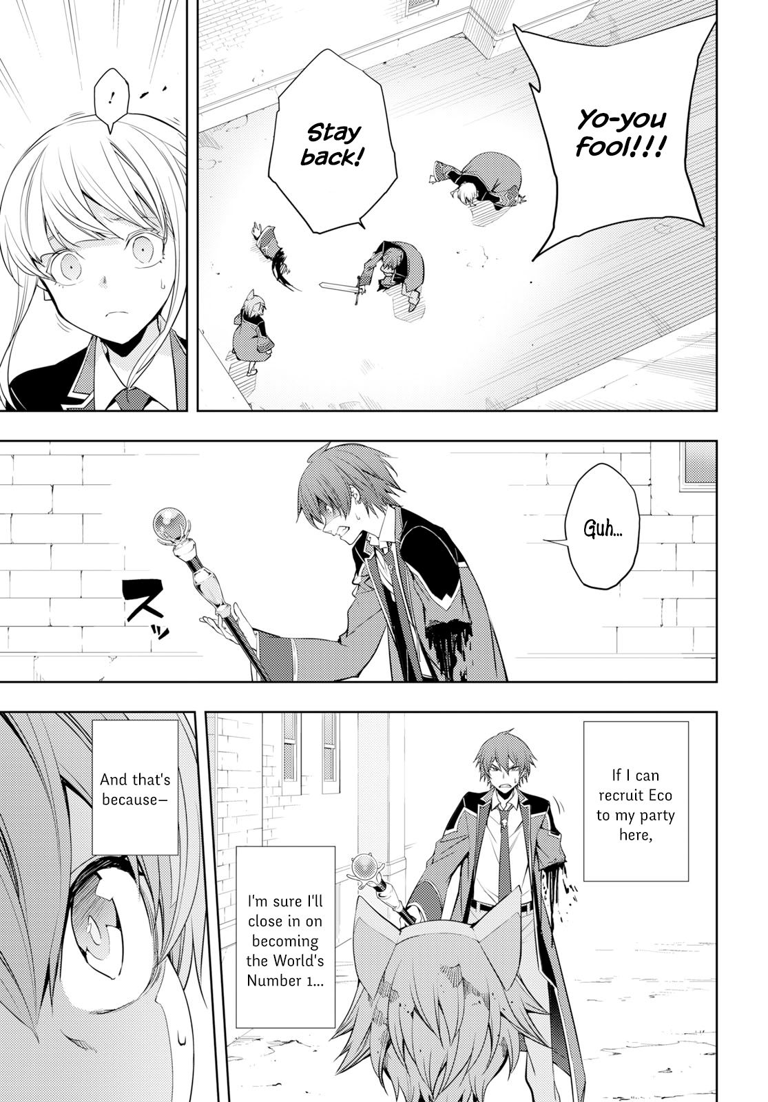 Page 9 of Chapter 9
