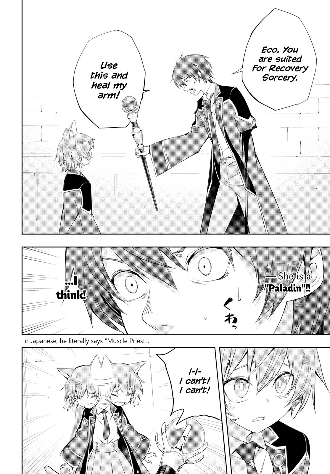 Page 10 of Chapter 9