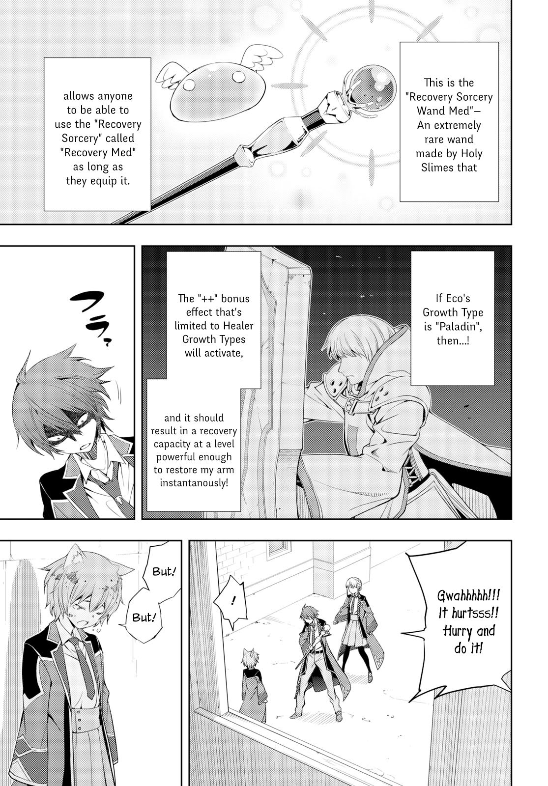 Page 11 of Chapter 9