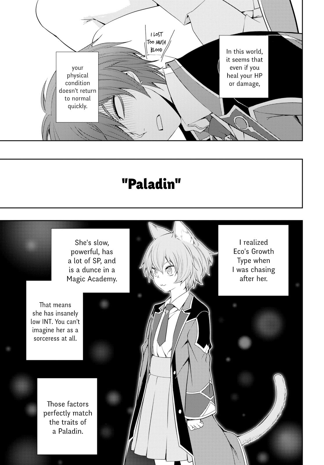 Page 15 of Chapter 9