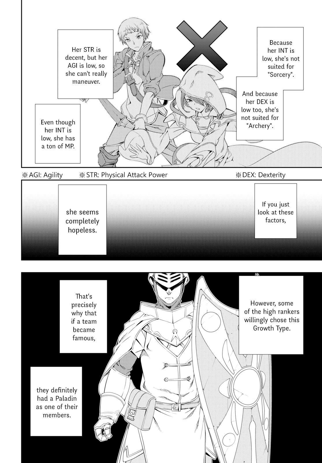 Page 16 of Chapter 9