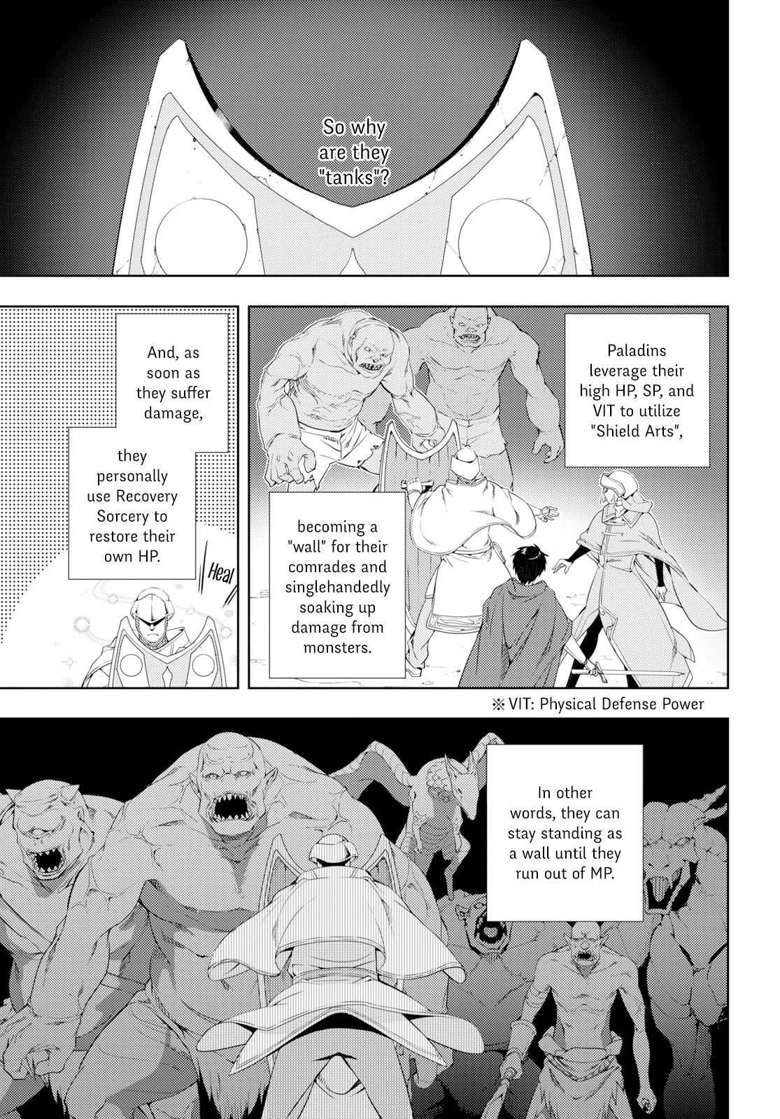 Page 17 of Chapter 9
