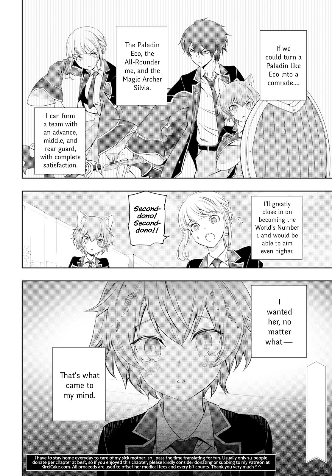 Page 18 of Chapter 9