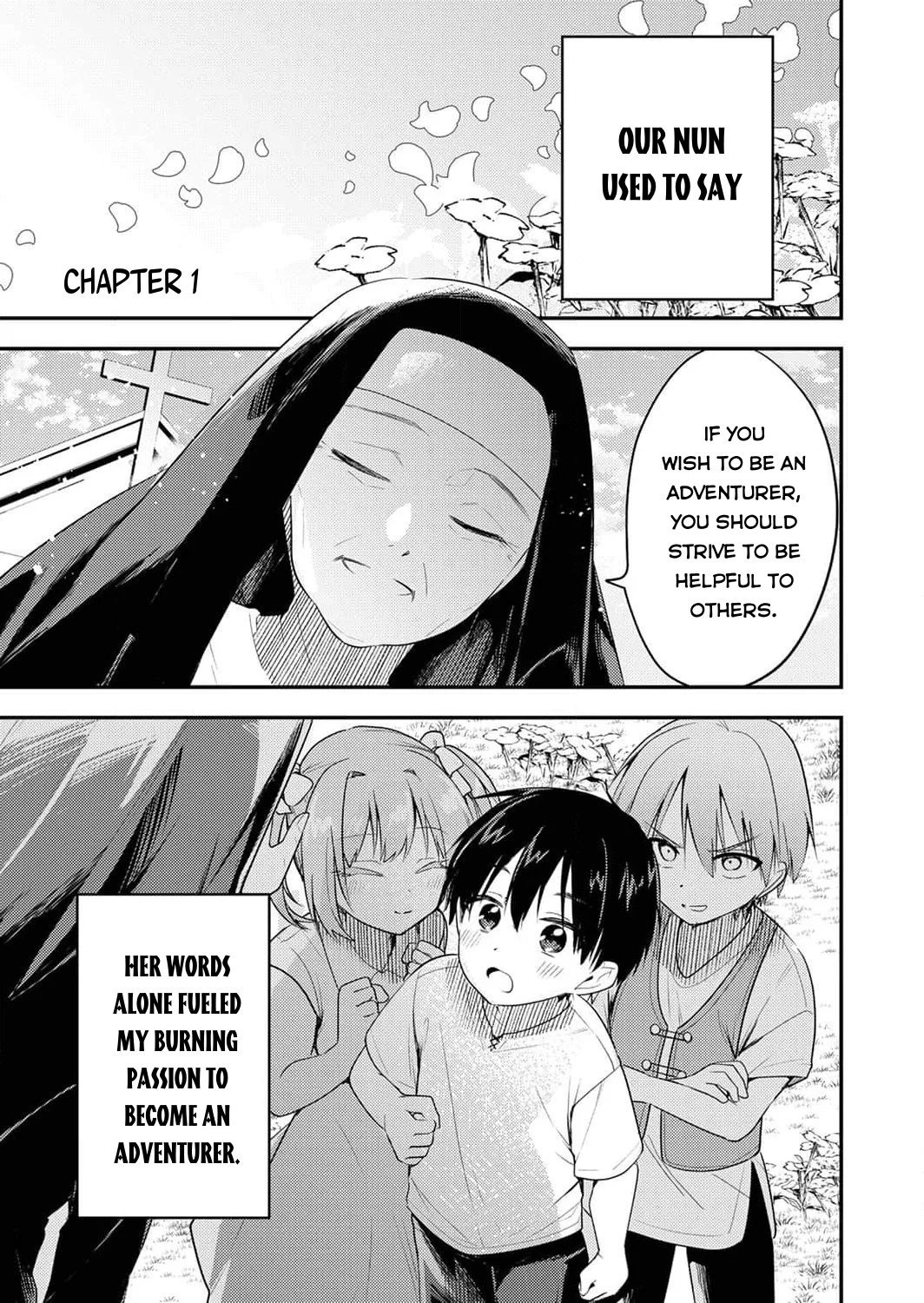 Page 2 of Chapter 1