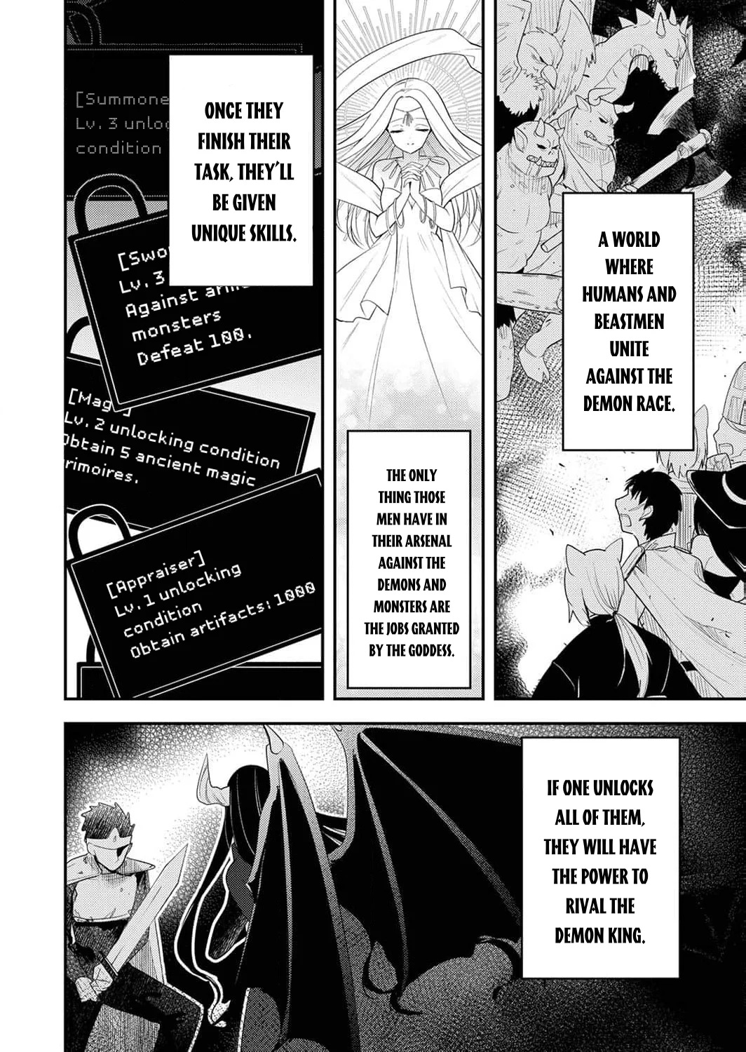 Page 3 of Chapter 1