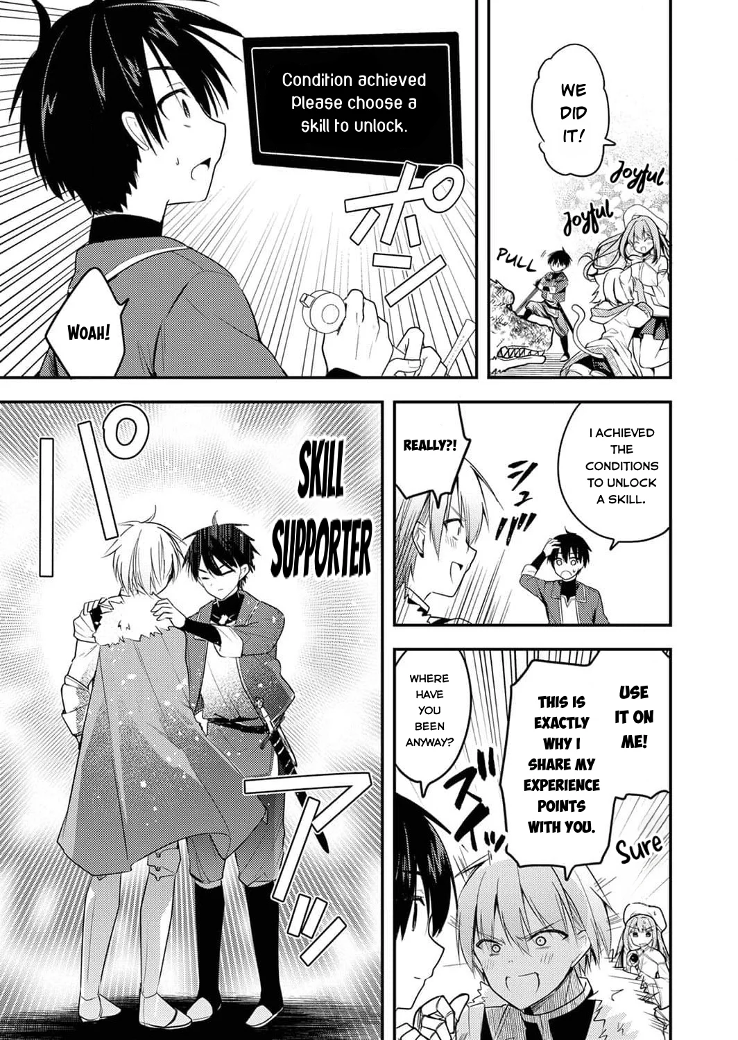 Page 8 of Chapter 1
