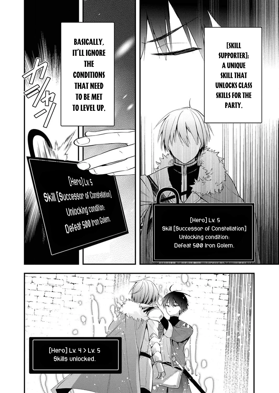 Page 9 of Chapter 1