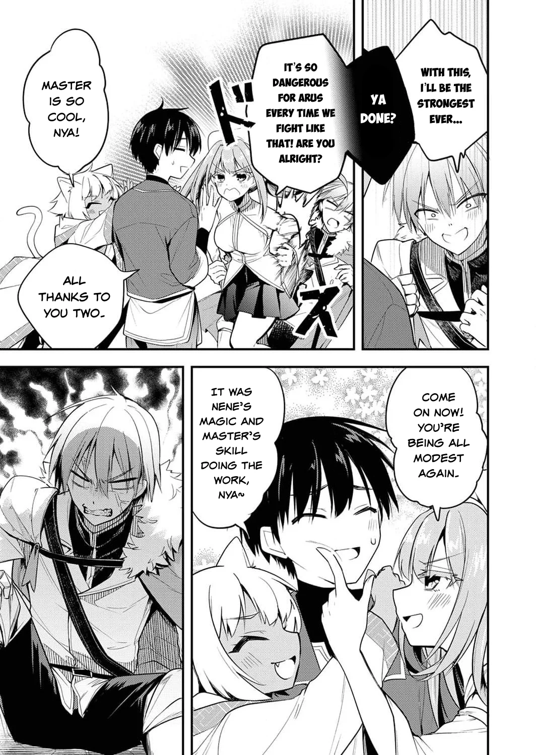 Page 10 of Chapter 1