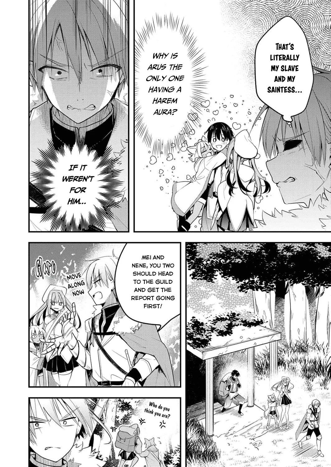 Page 11 of Chapter 1