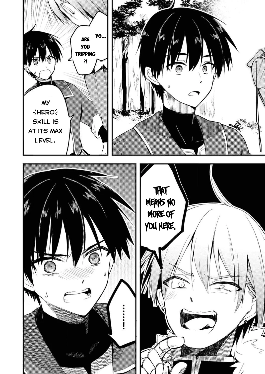 Page 13 of Chapter 1
