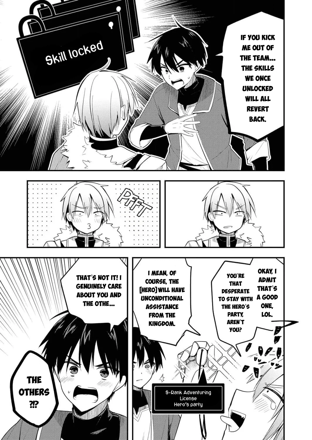 Page 14 of Chapter 1