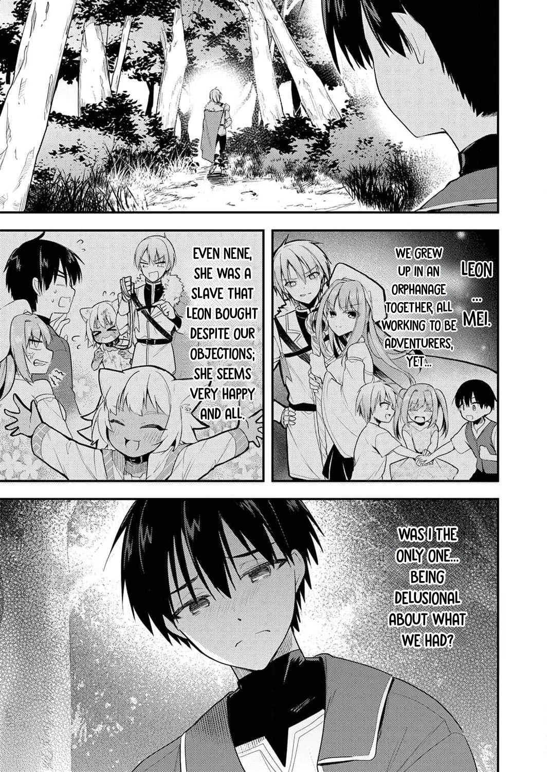 Page 16 of Chapter 1