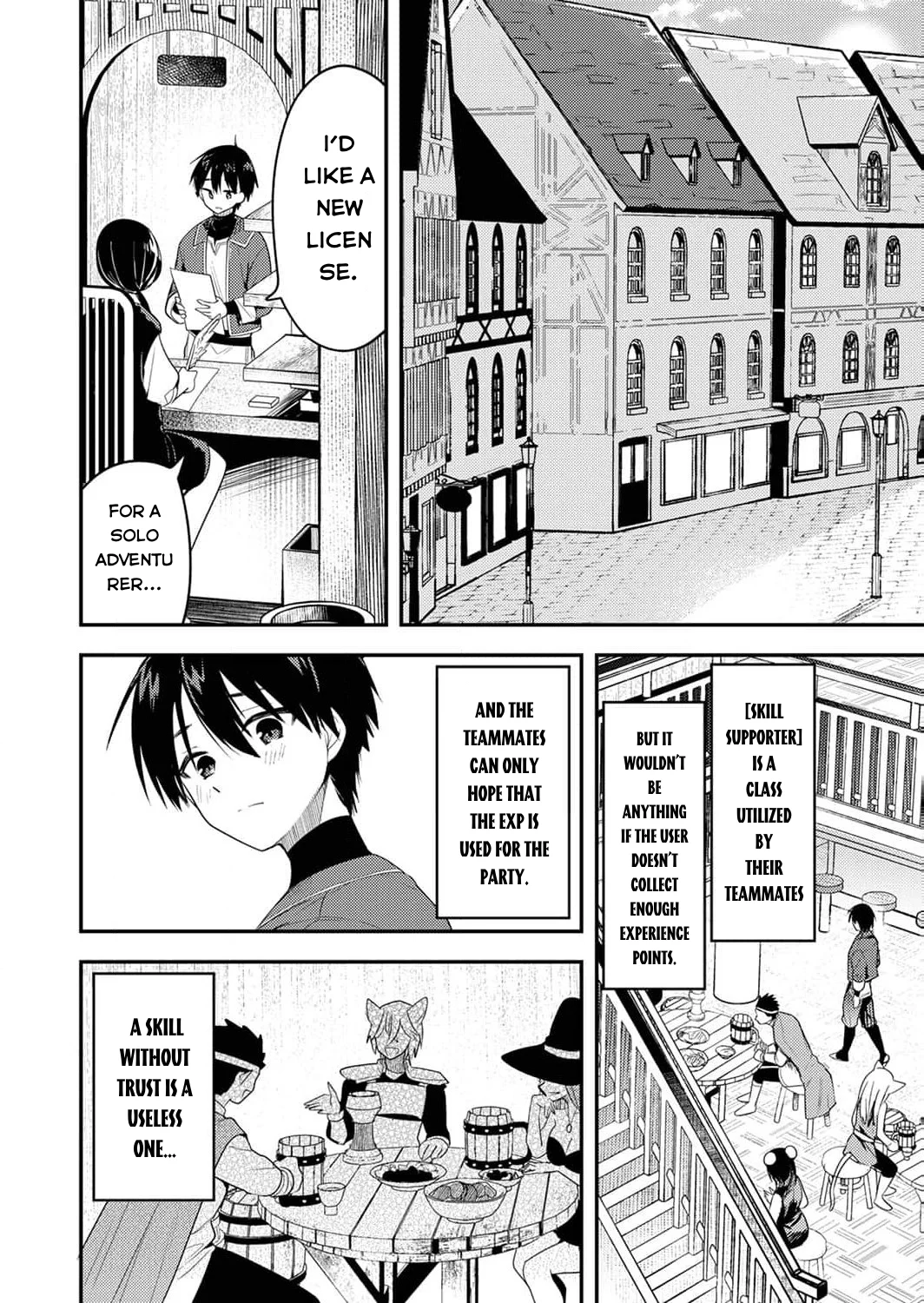 Page 17 of Chapter 1