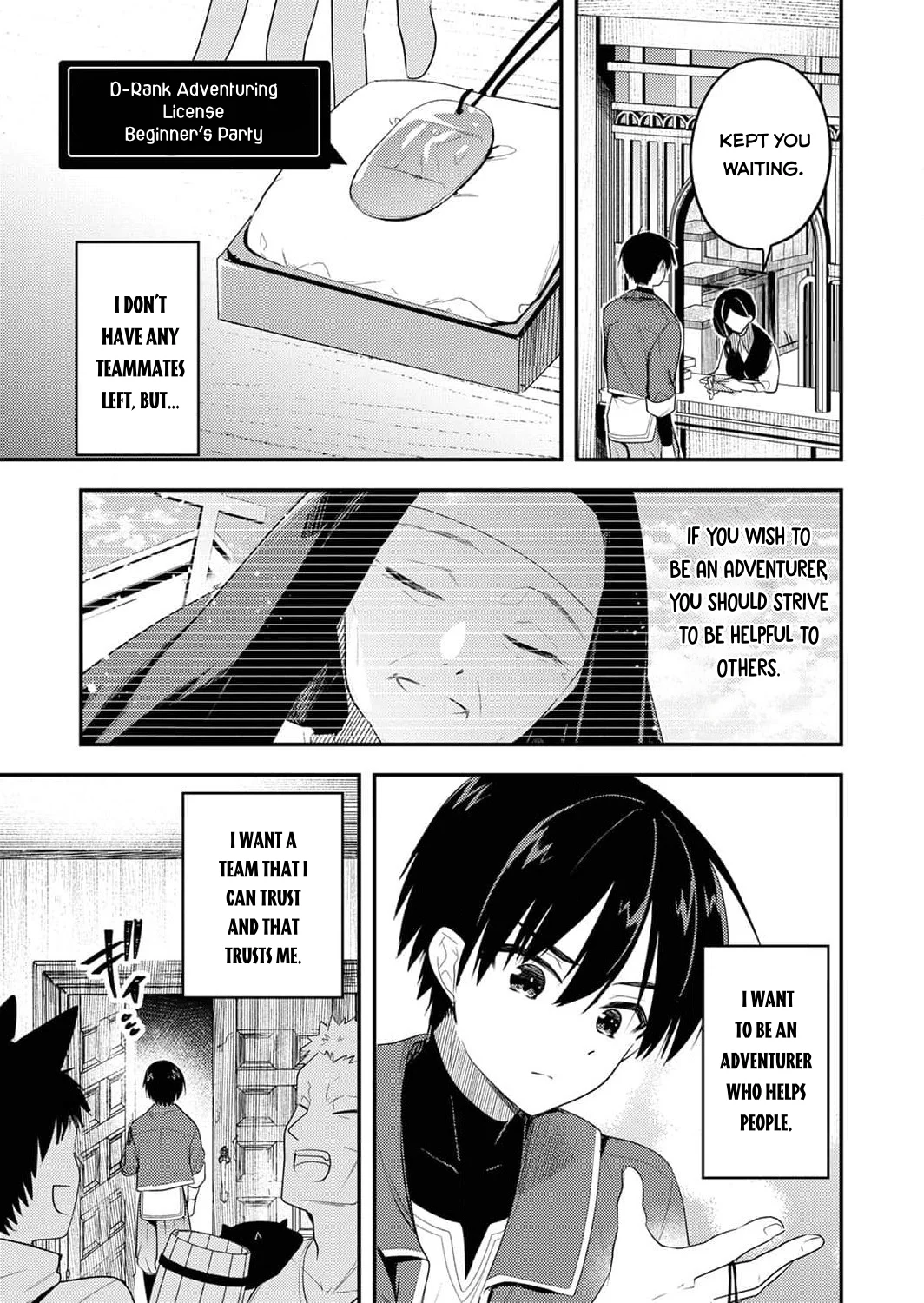 Page 18 of Chapter 1