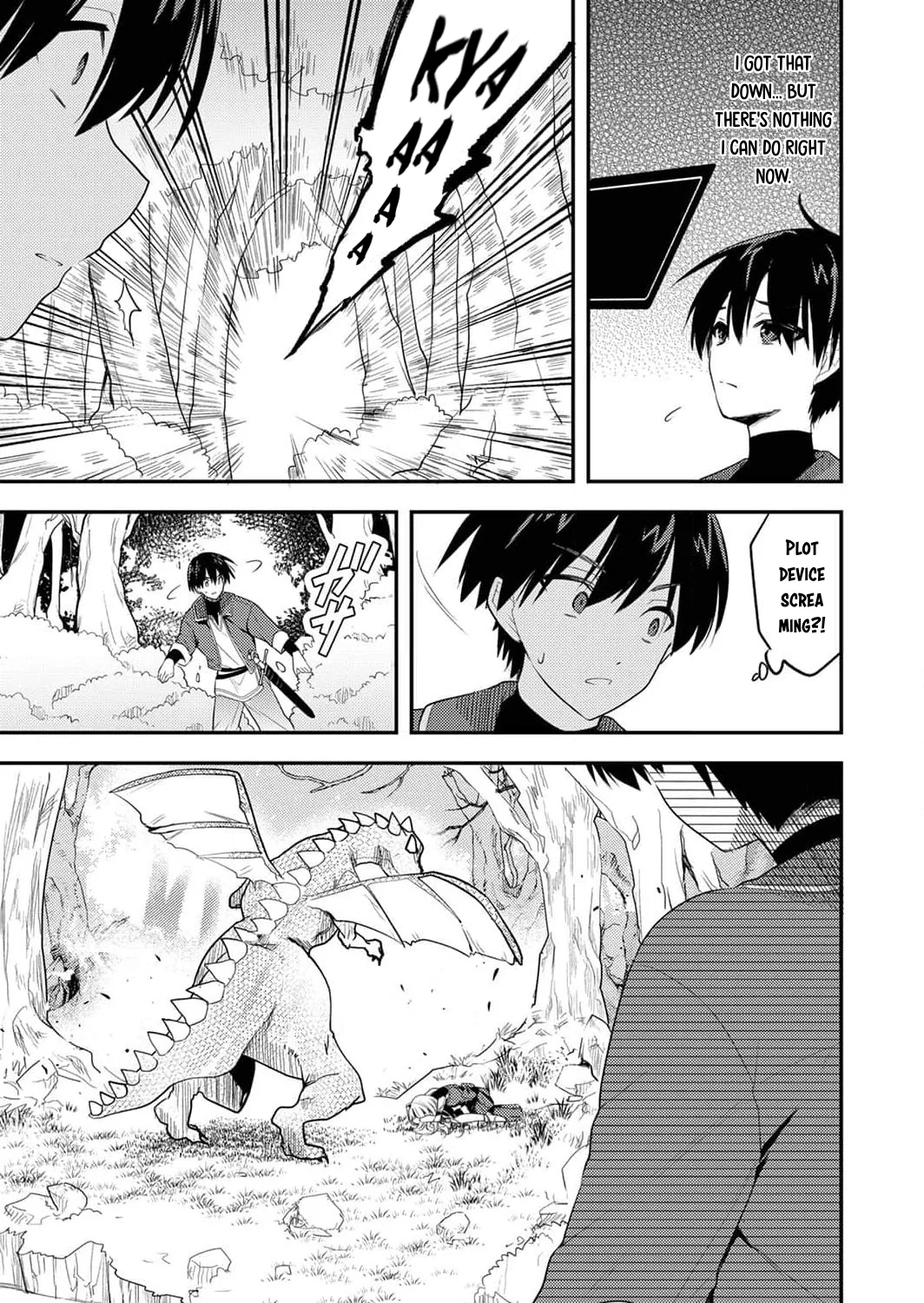 Page 20 of Chapter 1