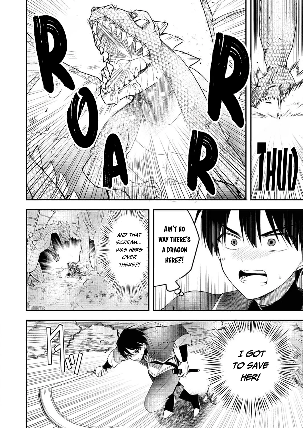 Page 21 of Chapter 1