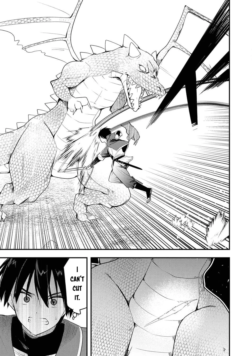 Page 22 of Chapter 1