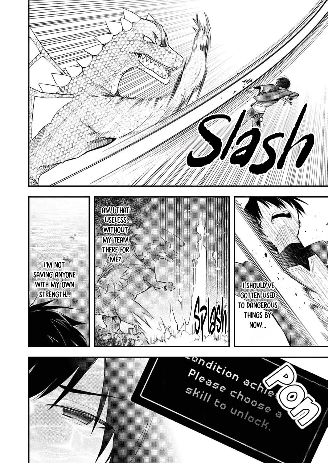 Page 23 of Chapter 1