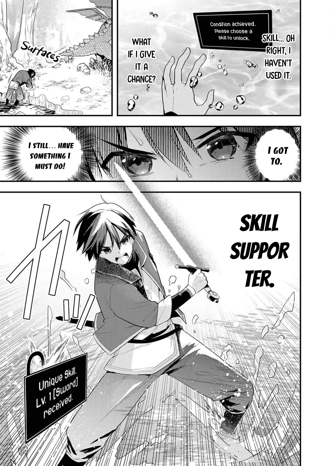 Page 24 of Chapter 1