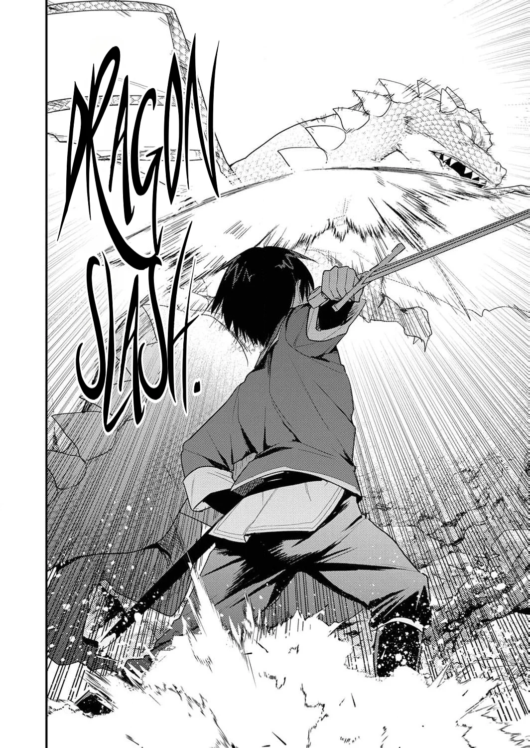 Page 25 of Chapter 1