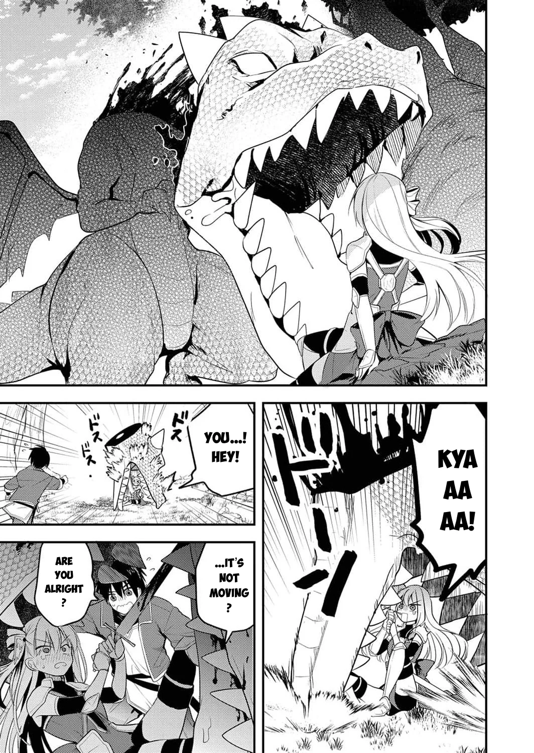 Page 26 of Chapter 1
