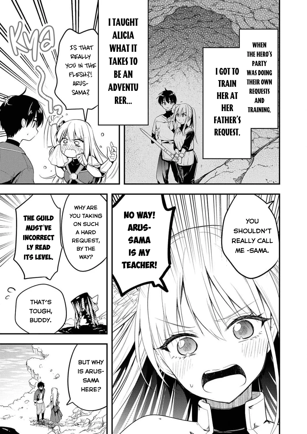 Page 28 of Chapter 1
