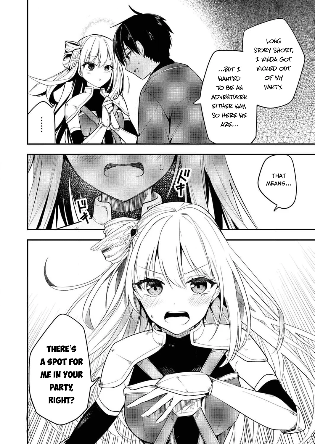 Page 29 of Chapter 1
