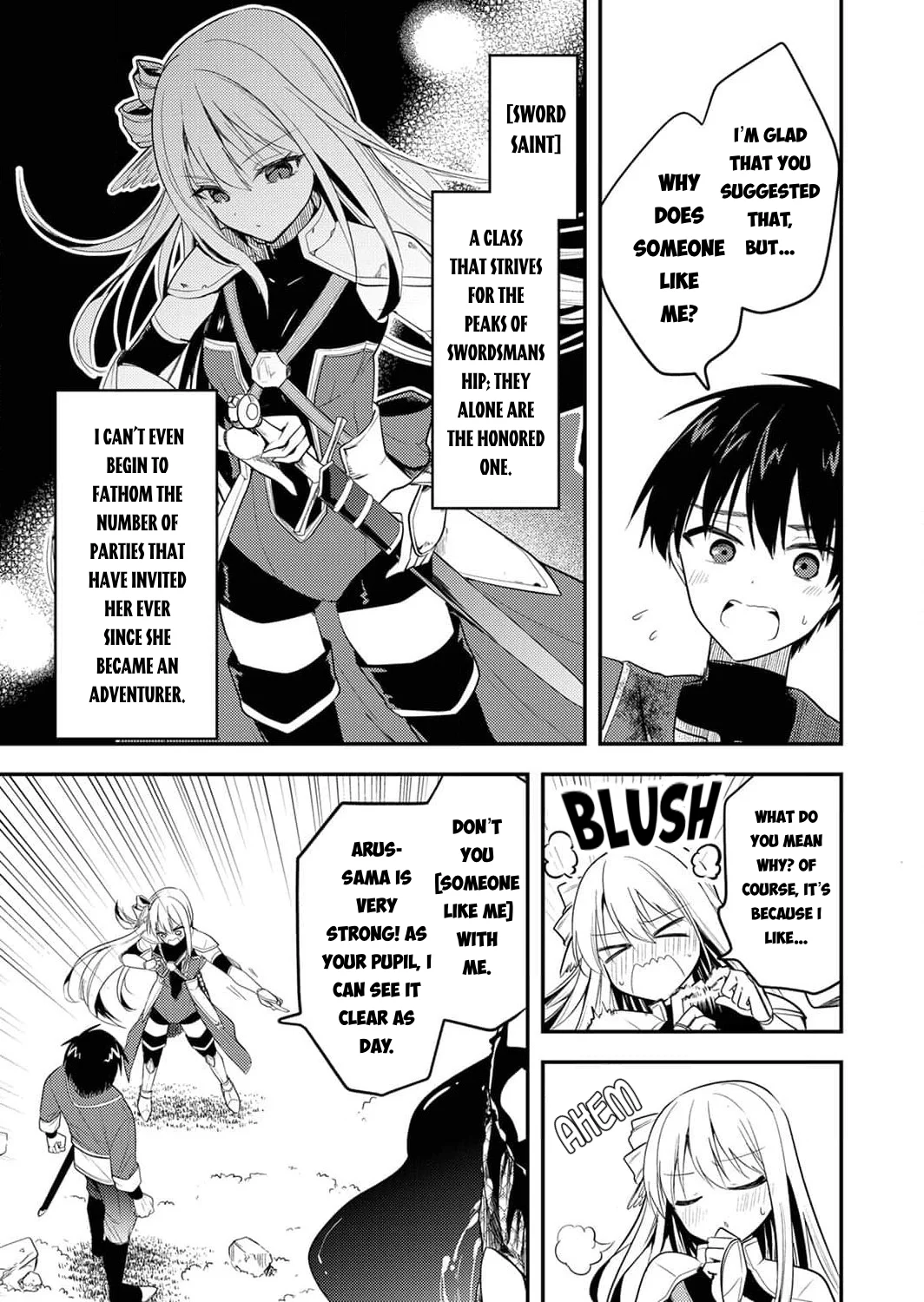 Page 30 of Chapter 1