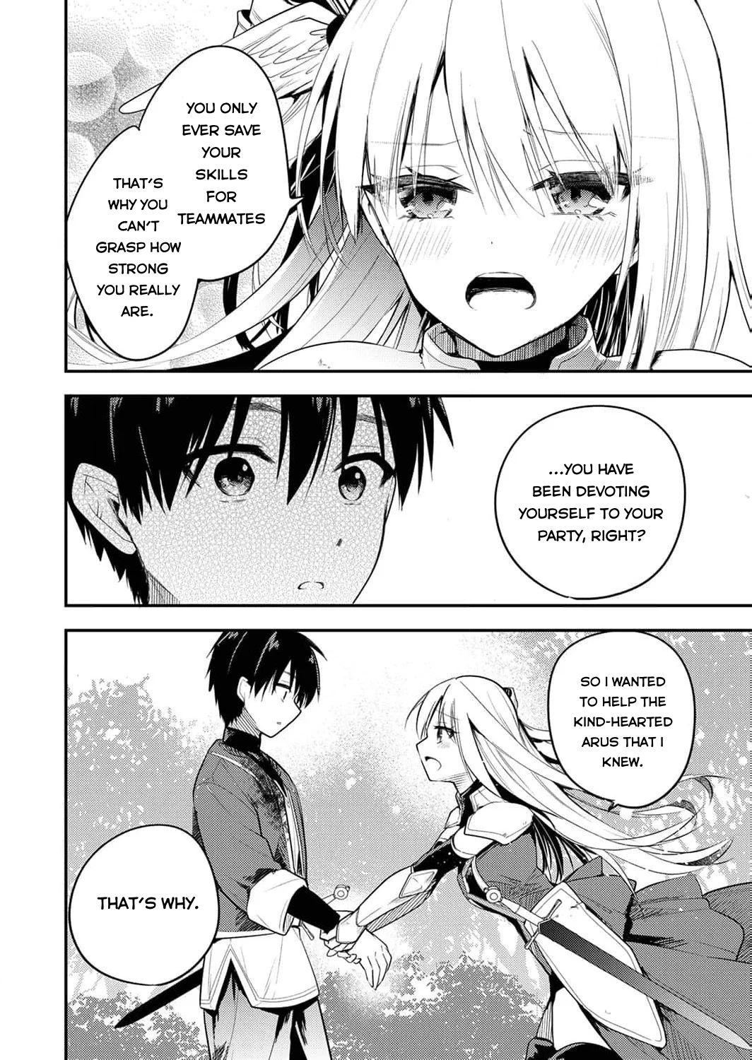 Page 31 of Chapter 1