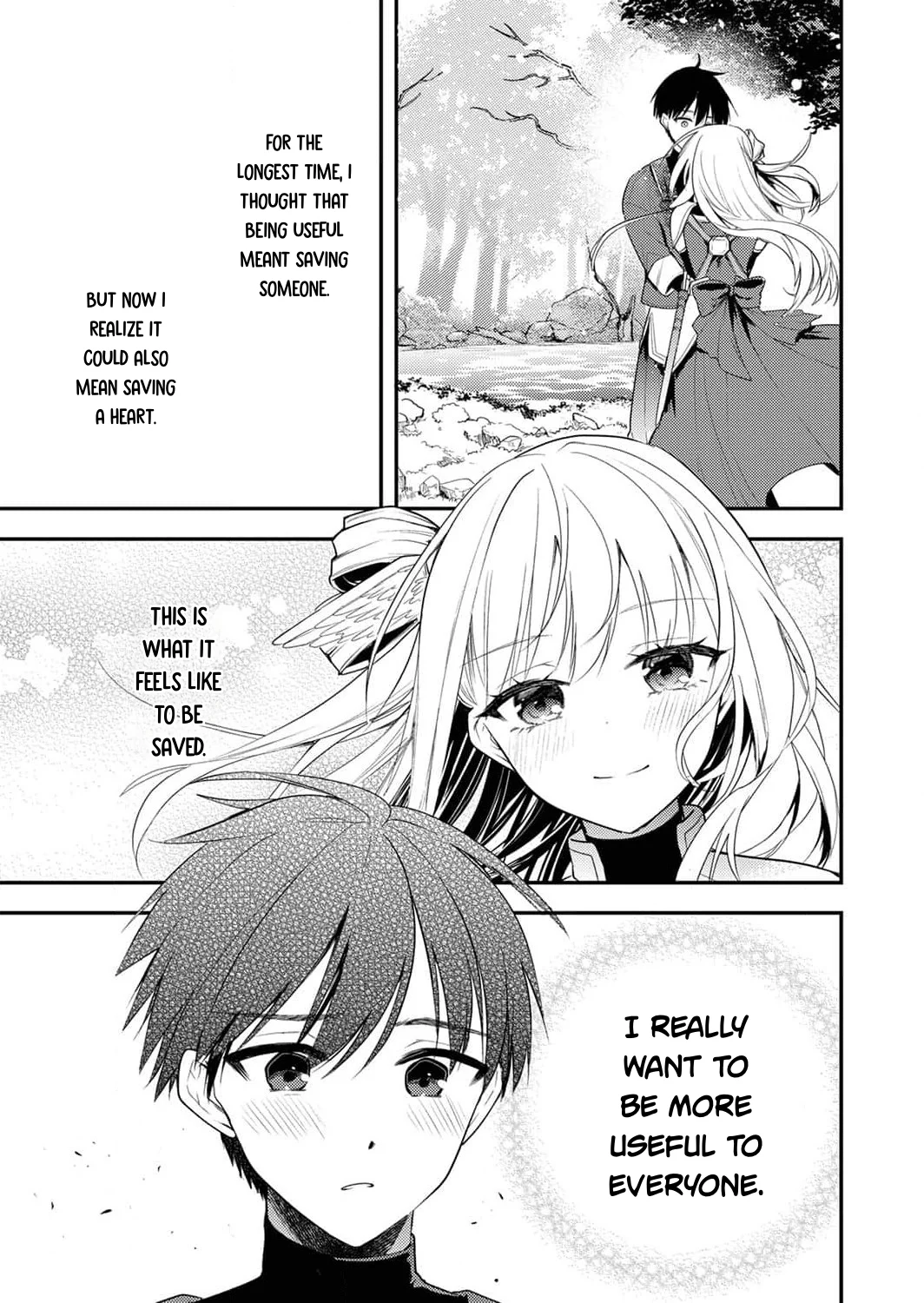Page 32 of Chapter 1