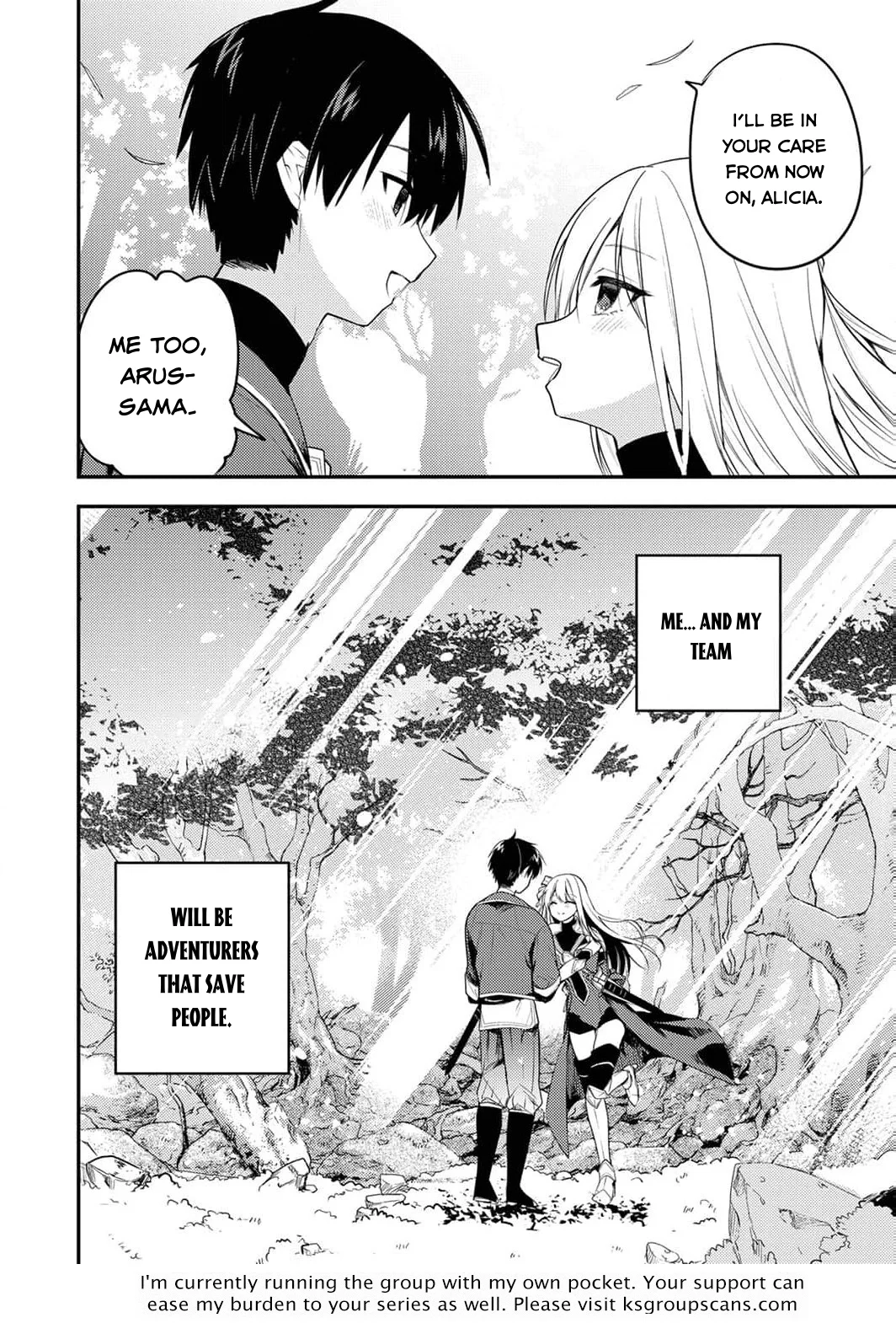 Page 33 of Chapter 1