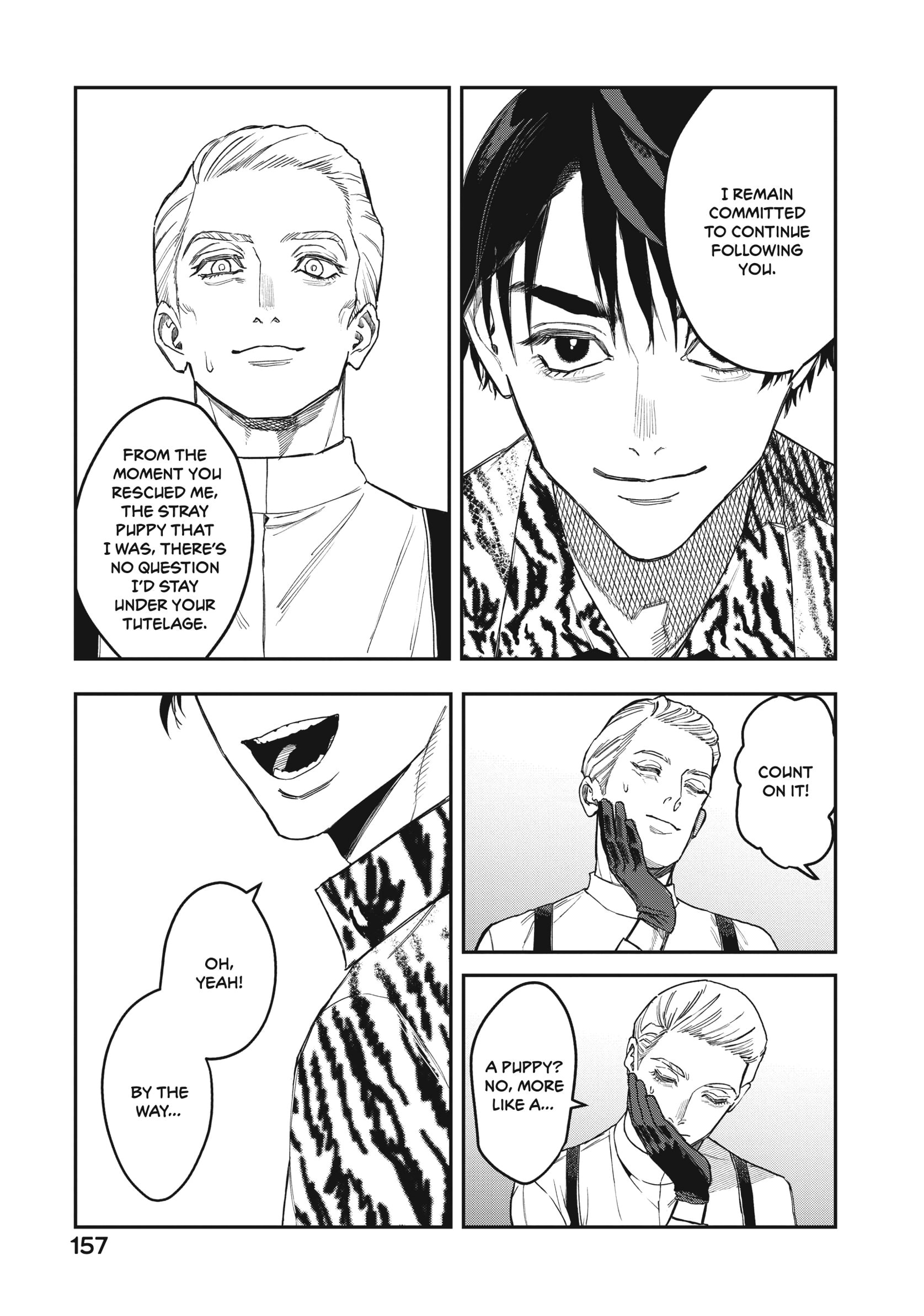 Page 4 of Chapter 11.5