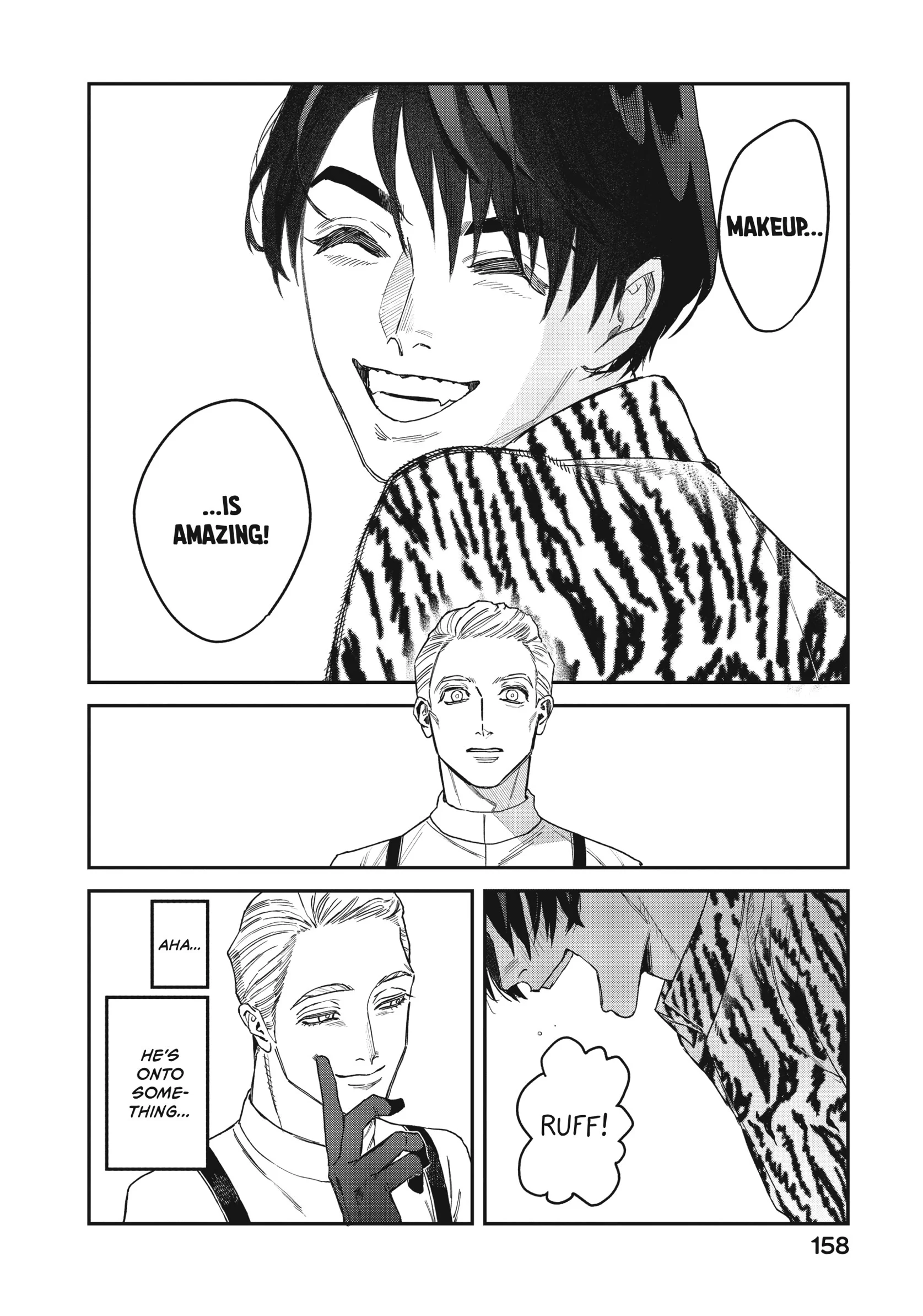 Page 5 of Chapter 11.5