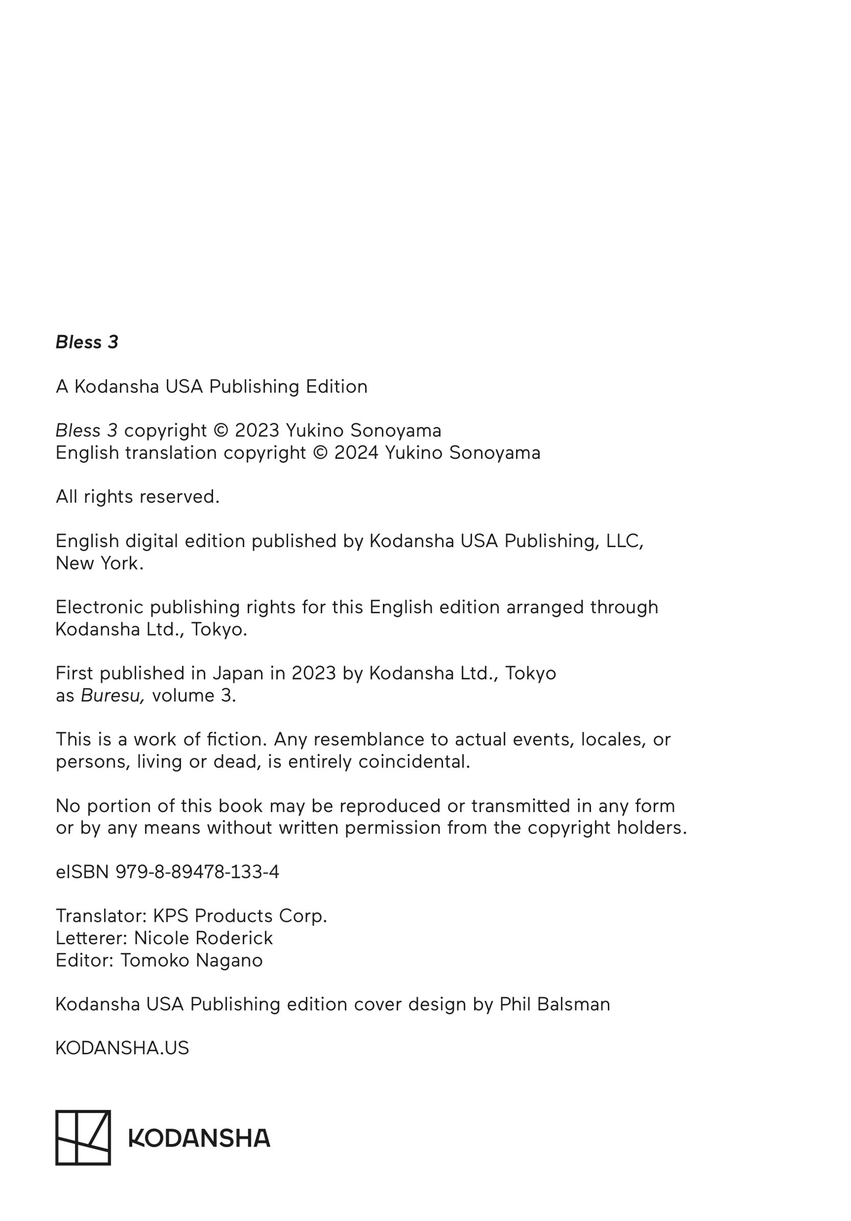 Page 6 of Chapter 11.5