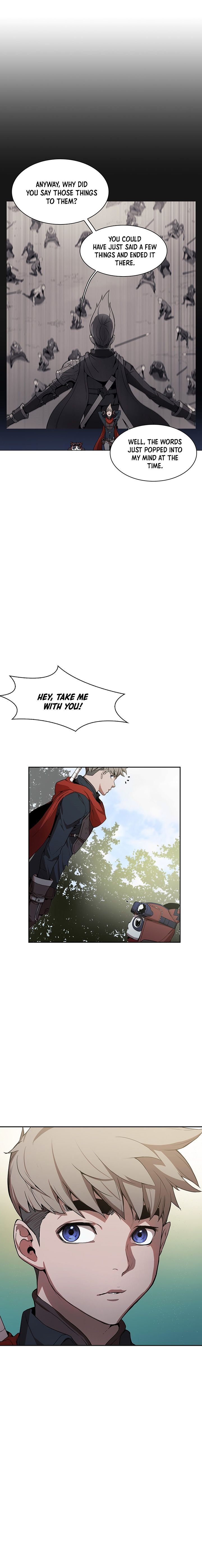 Page 2 of Chapter 19