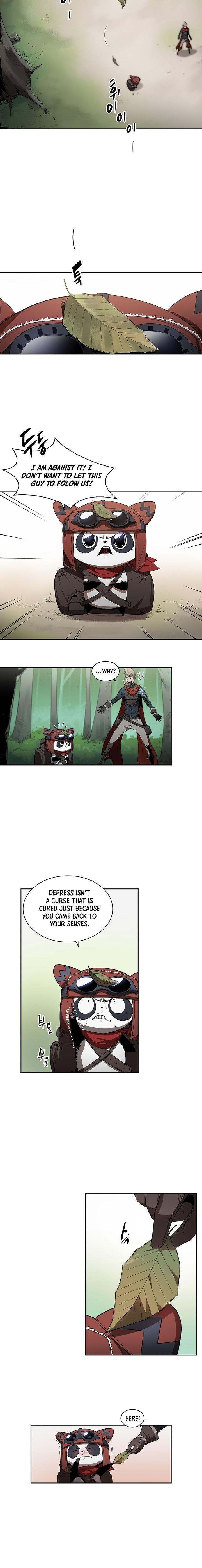 Page 4 of Chapter 19