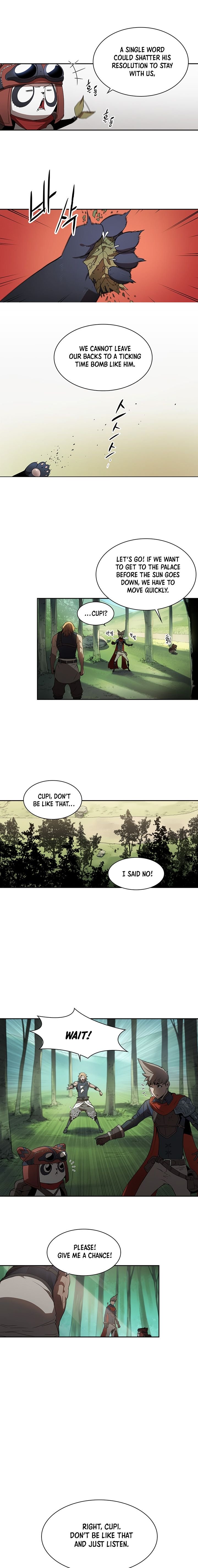 Page 5 of Chapter 19
