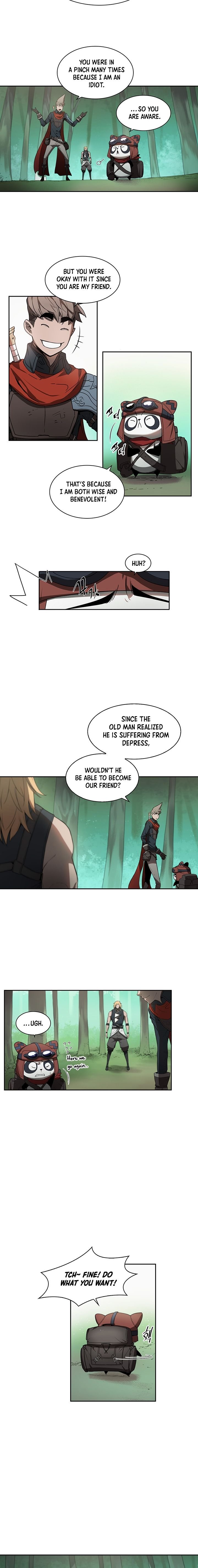 Page 6 of Chapter 19