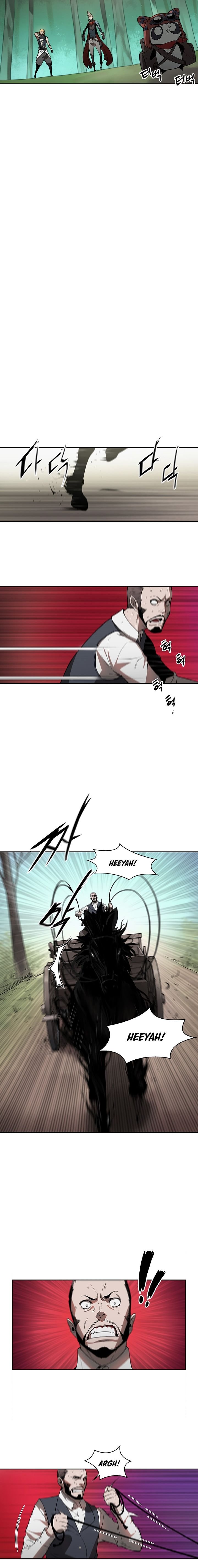 Page 7 of Chapter 19