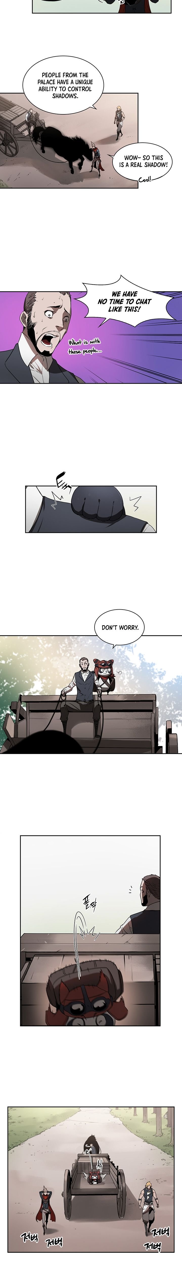 Page 9 of Chapter 19