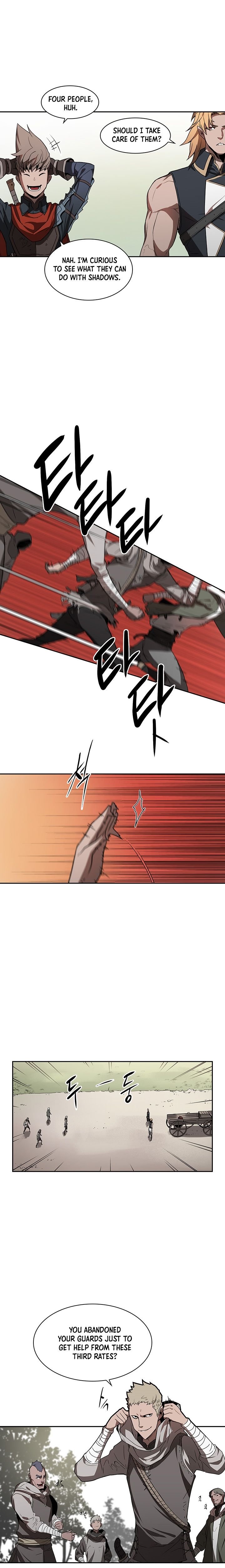 Page 10 of Chapter 19