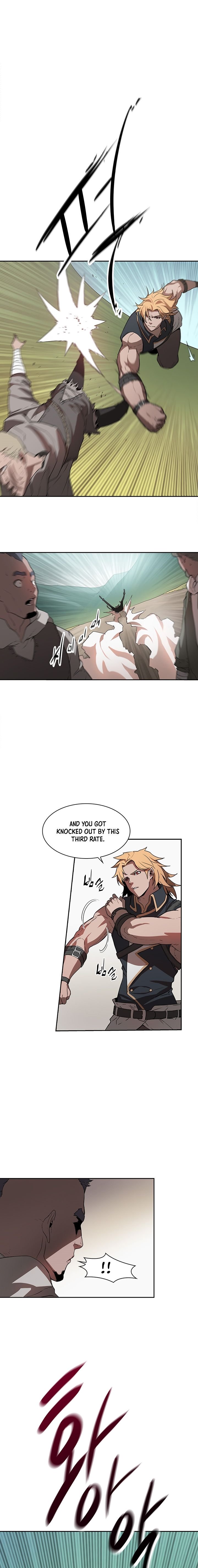 Page 11 of Chapter 19