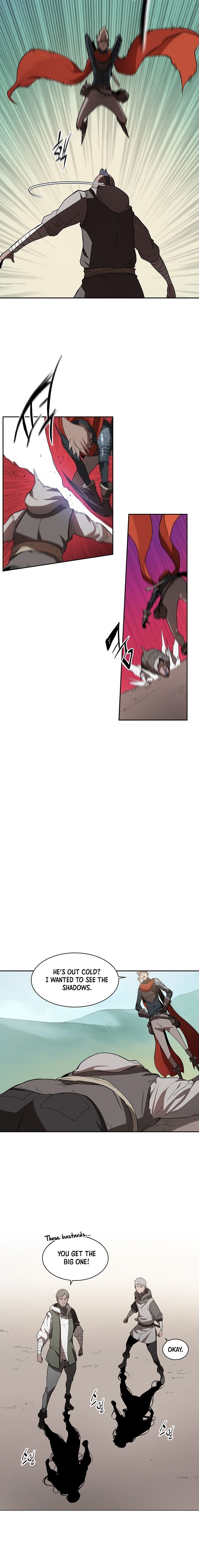 Page 12 of Chapter 19